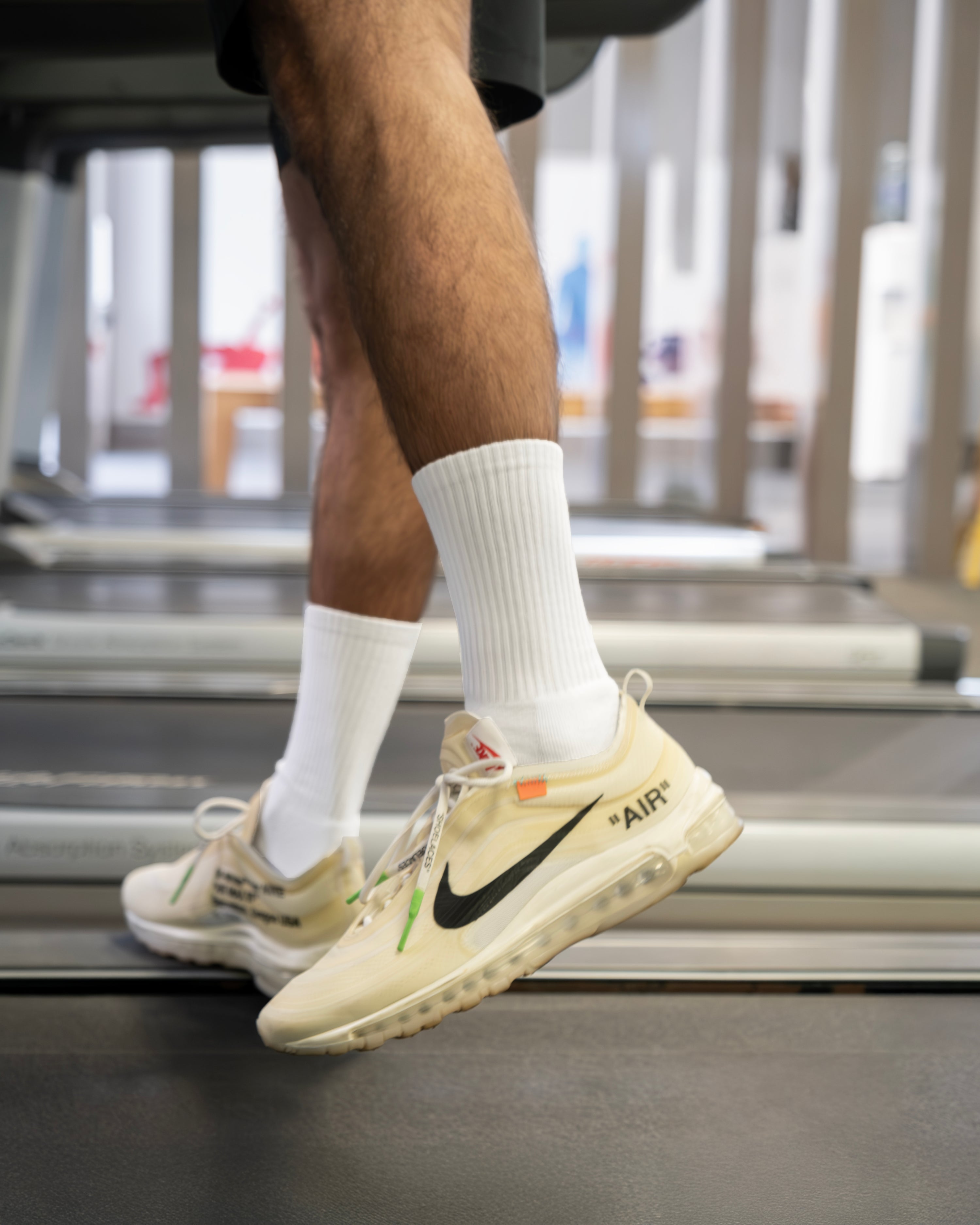 6-Pack Unicolor Havlu Çorap