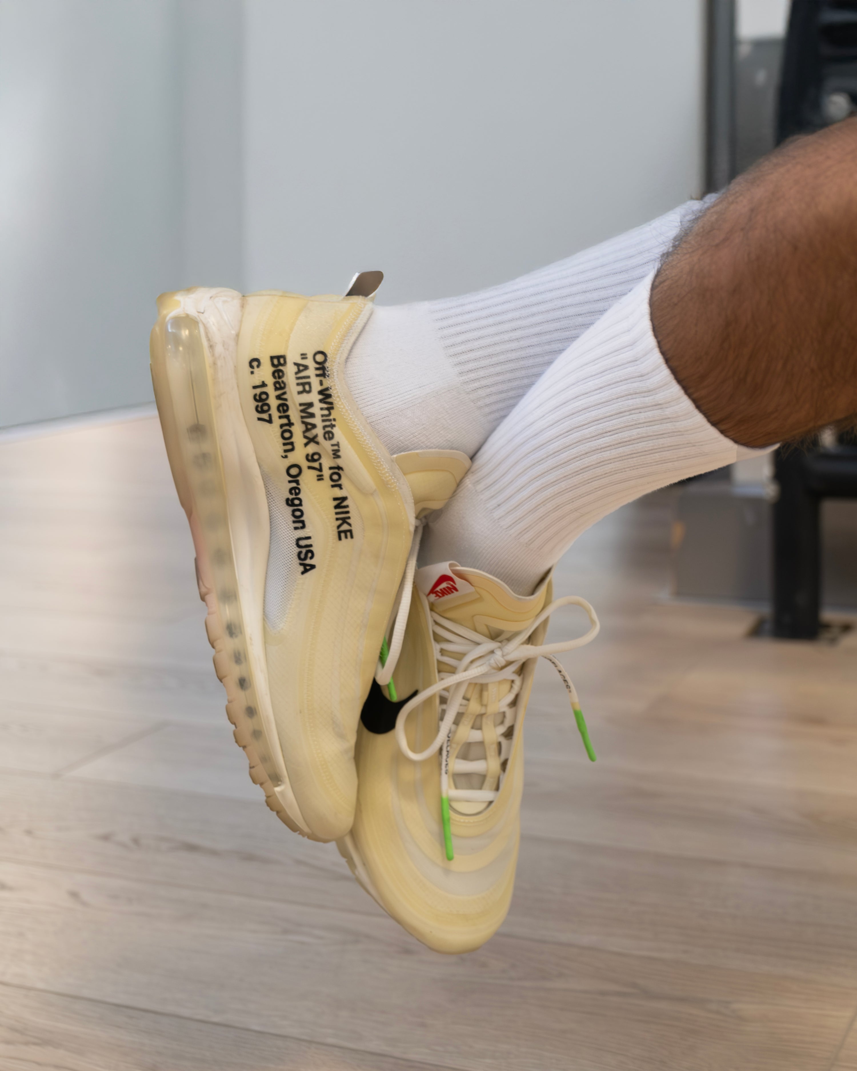 6-Pack Unicolor Havlu Çorap