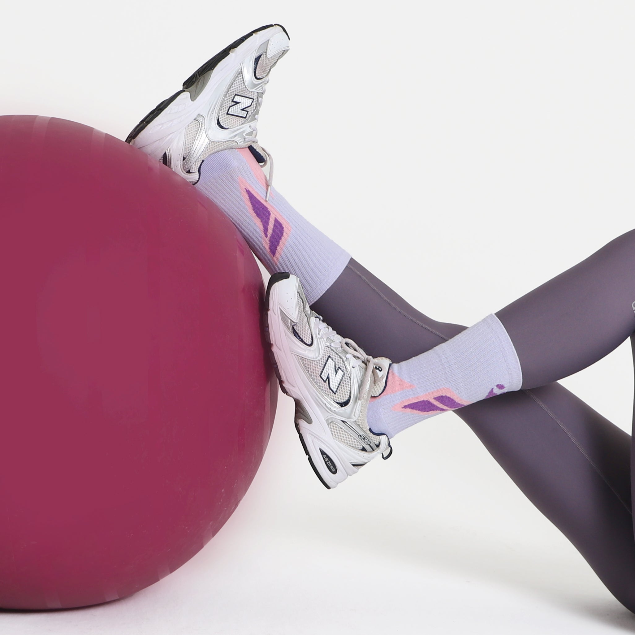 PERFORMANCE LINE LILAC RHAPSODY