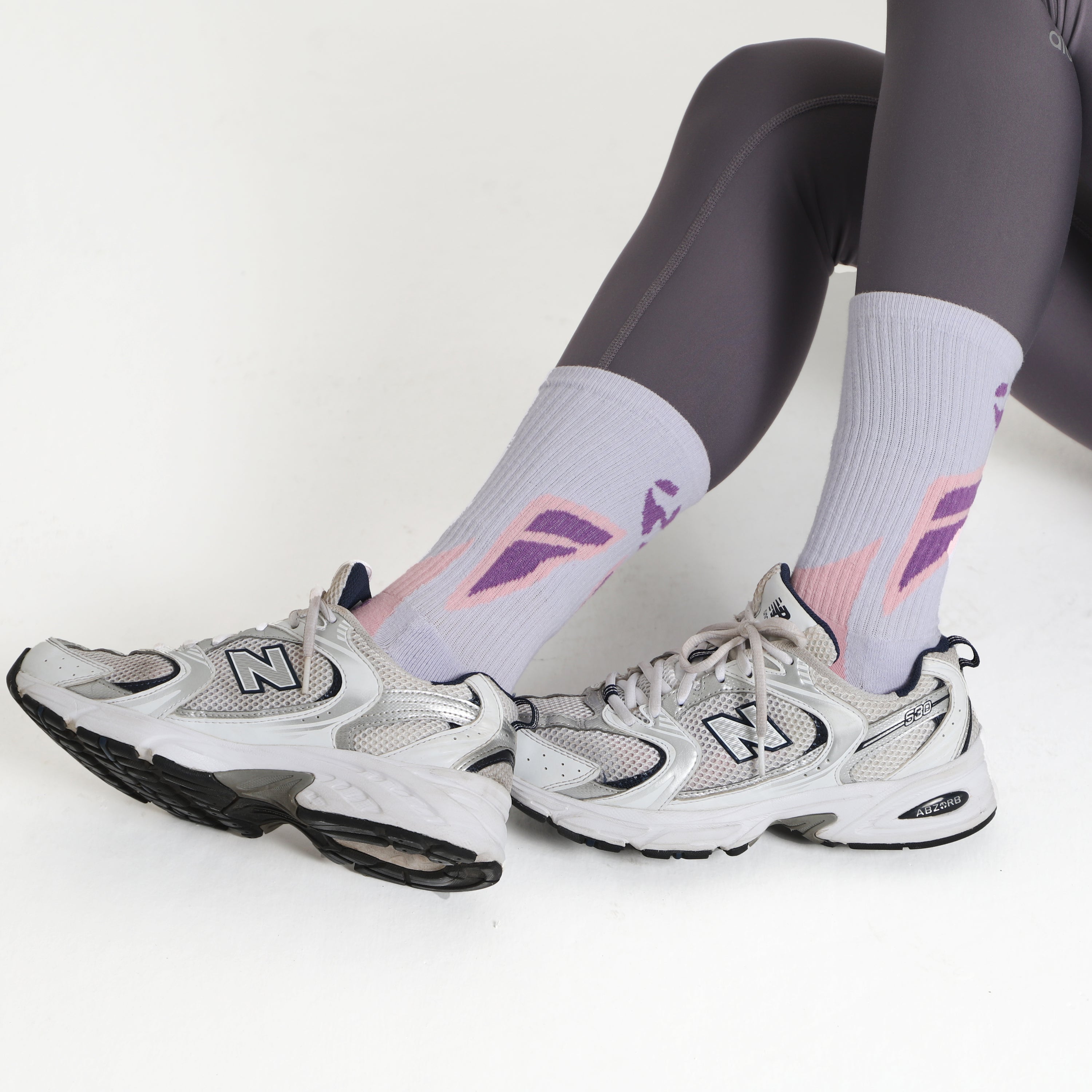 PERFORMANCE LINE LILAC RHAPSODY