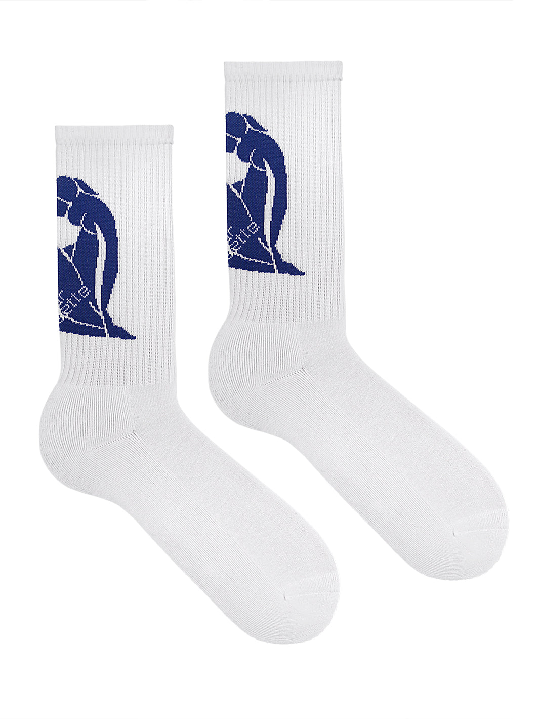 Henrı Socks