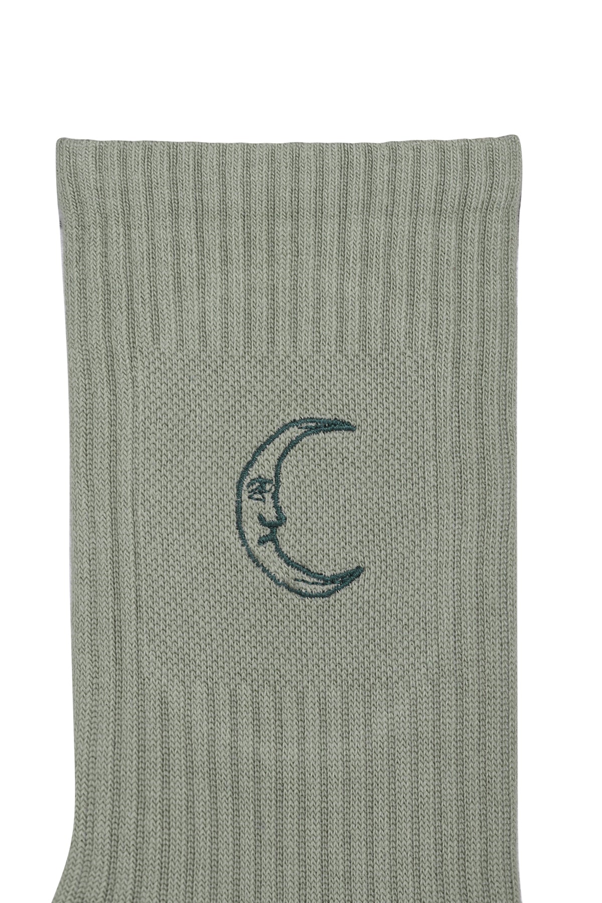 HOLY MOON / MYSTICAL LINE