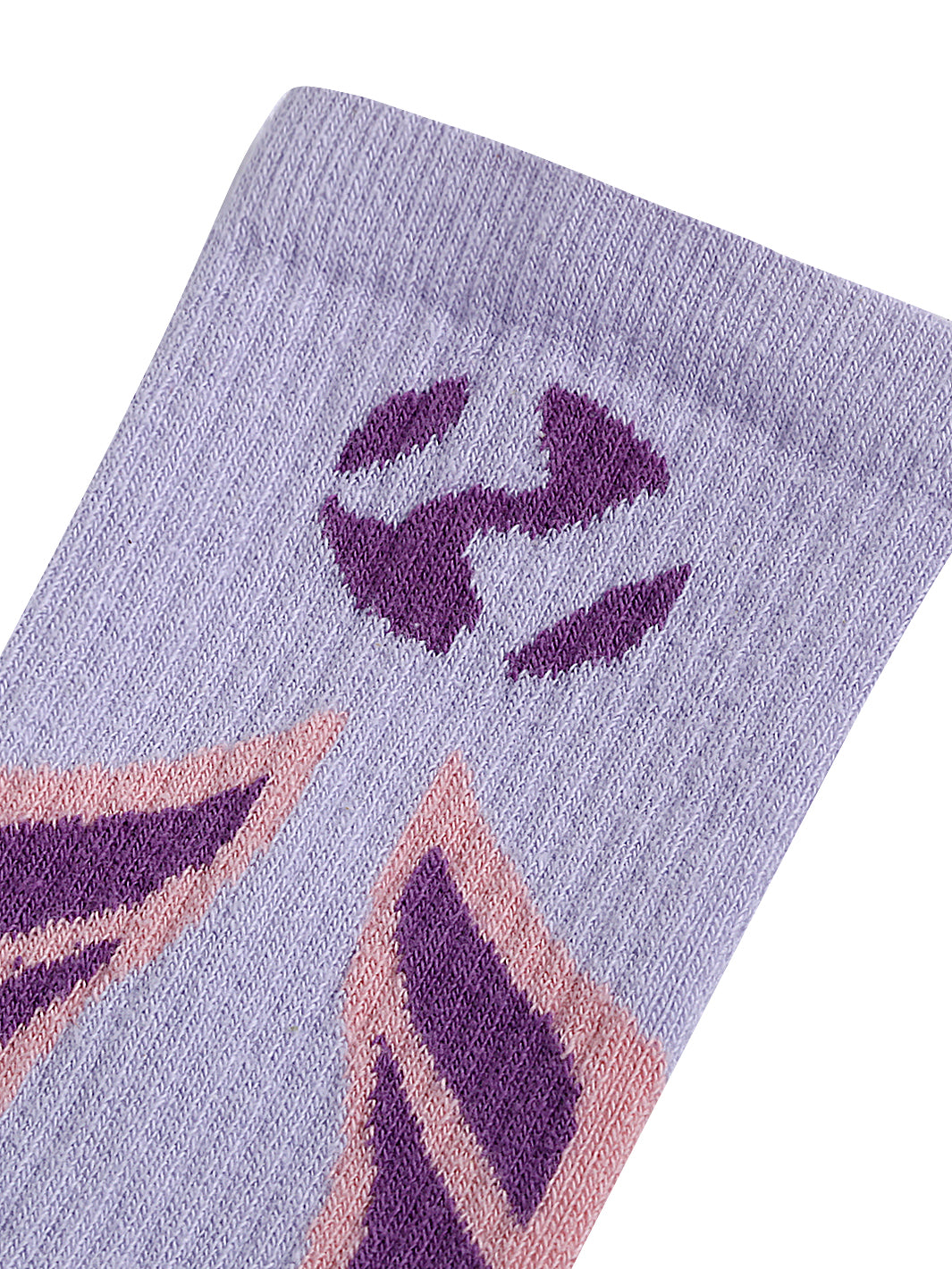 PERFORMANCE LINE LILAC RHAPSODY