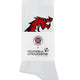 Bahçeşehir Spor Klübü X Monsieur Chaussette - Red Dragon