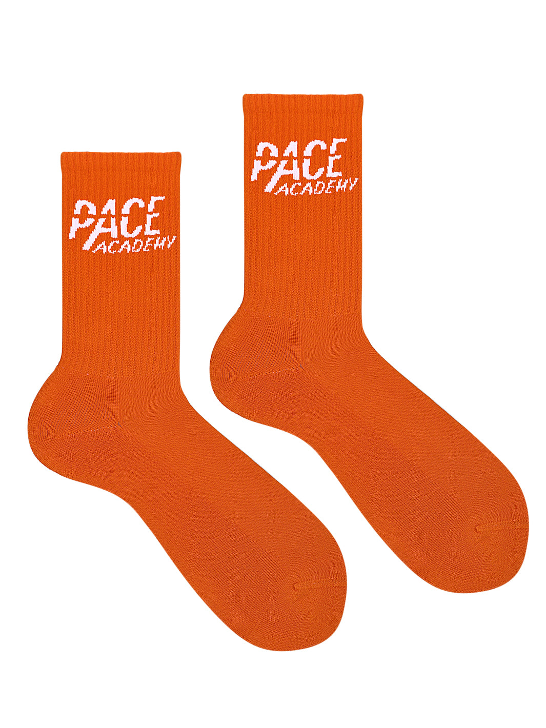 Pace Academy Athletic Sock by Monsieur Chaussette