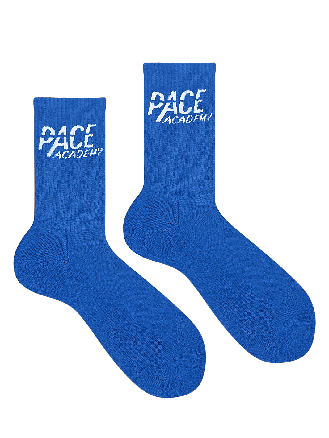 Pace Academy Athletic Sock by Monsieur Chaussette