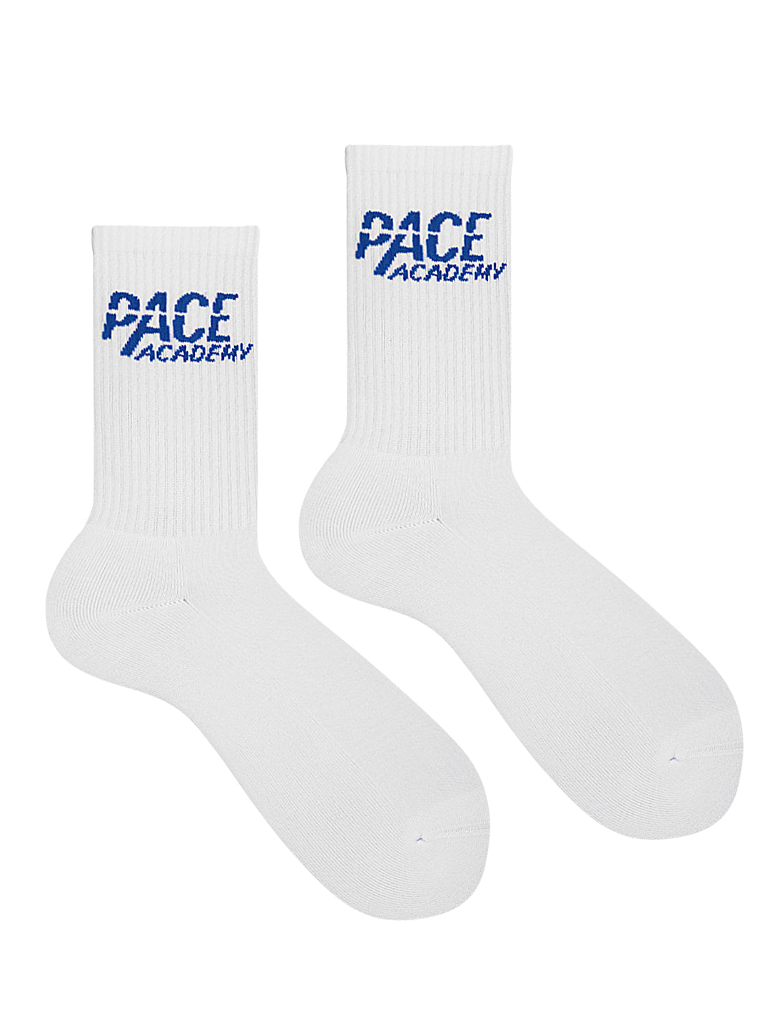 Pace Academy Athletic Sock by Monsieur Chaussette