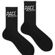 Pace Academy Athletic Sock by Monsieur Chaussette