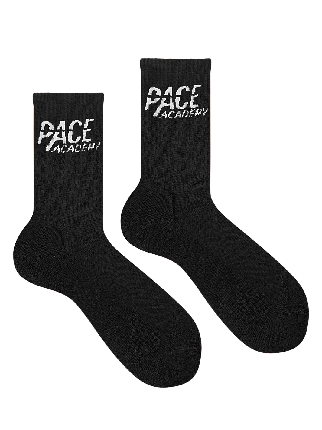 Pace Academy Athletic Sock by Monsieur Chaussette