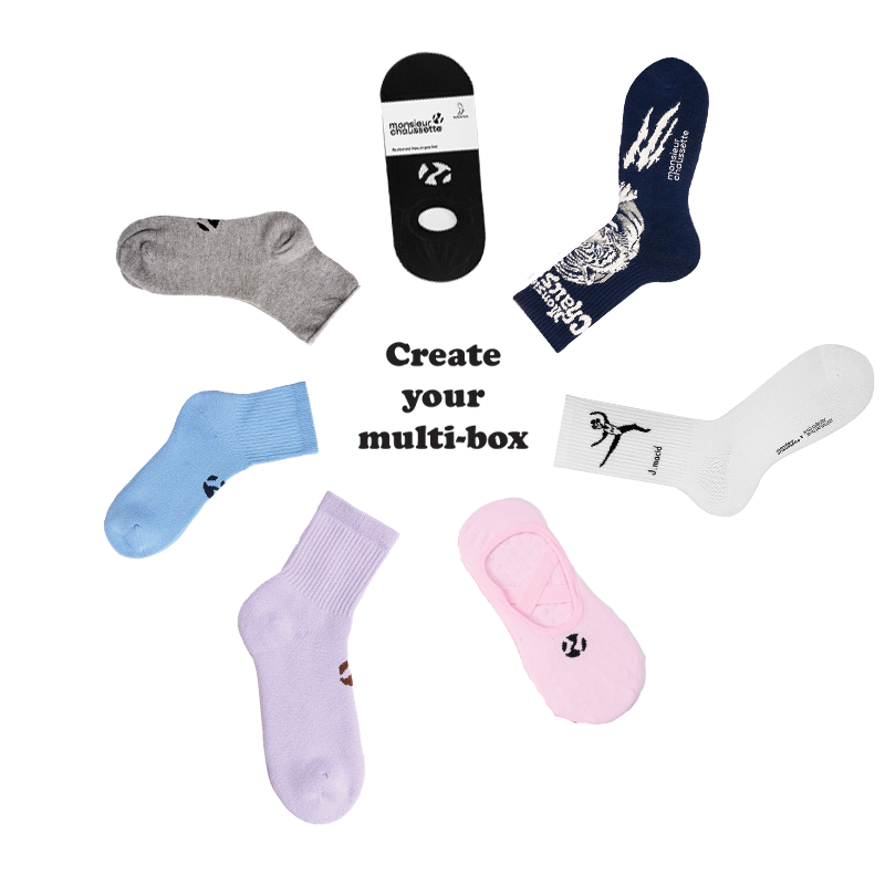 Kendi Paketini Oluştur