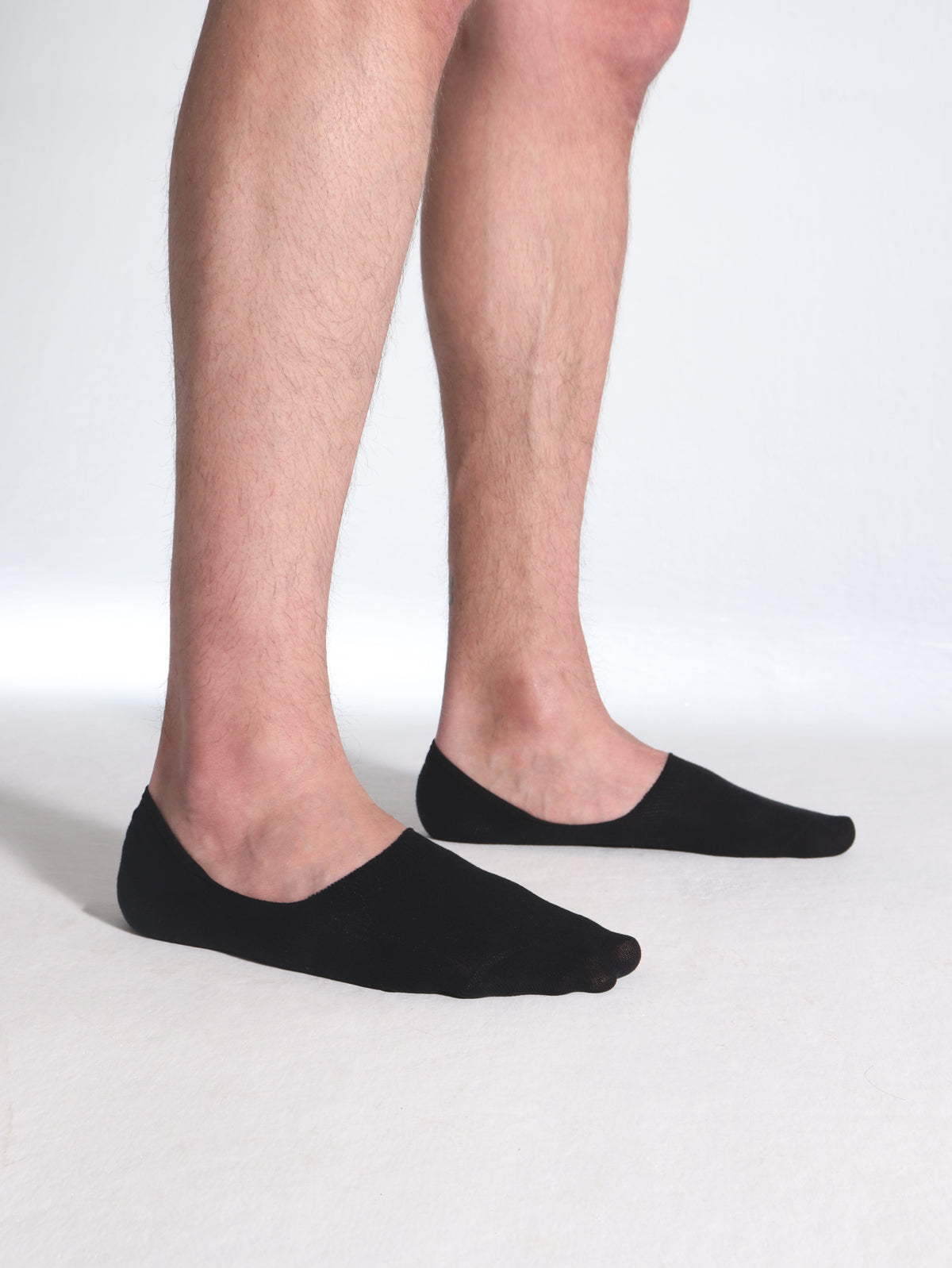 Babet Socks 