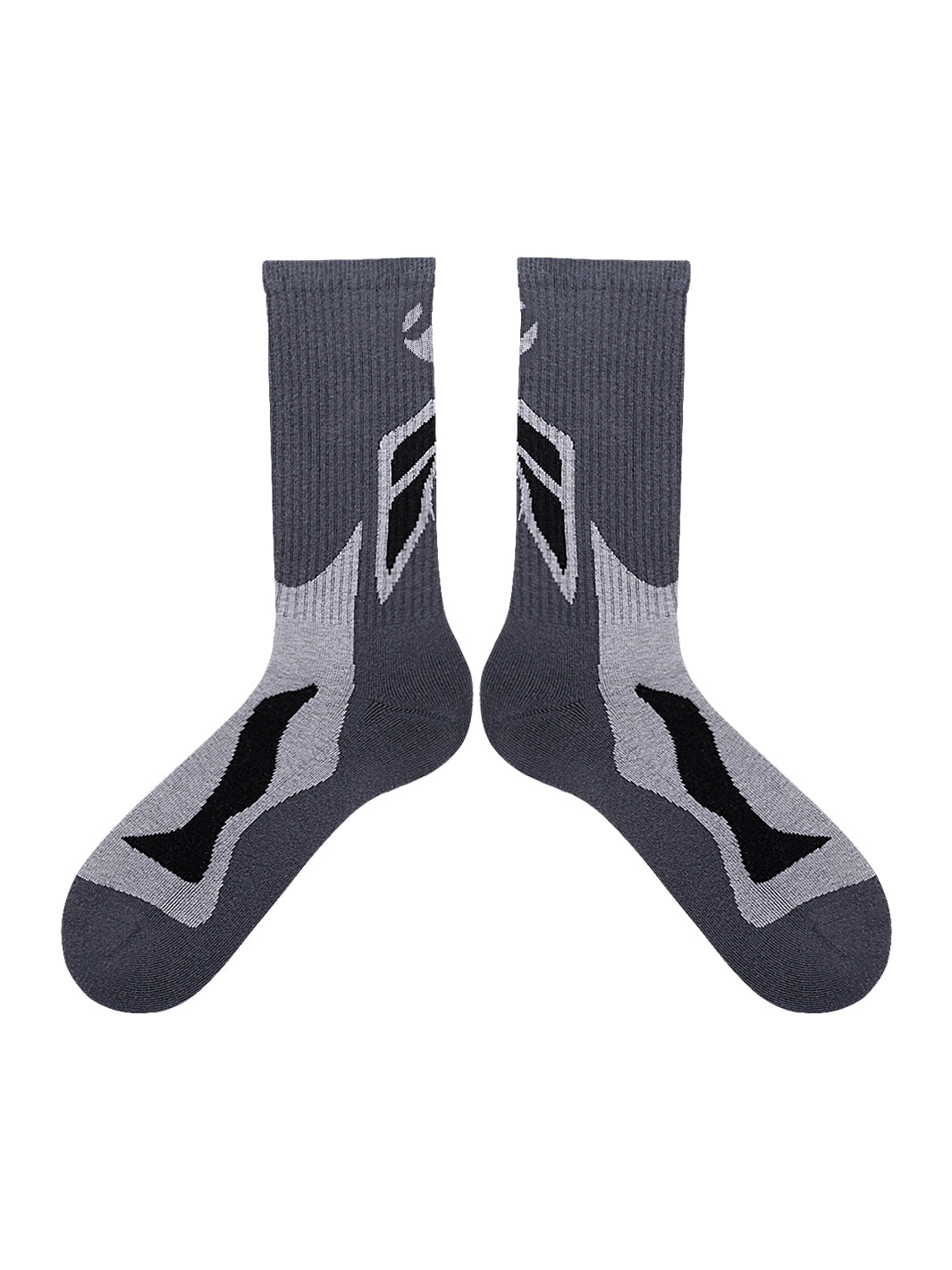 Performance Lıne Grey FLANNEL